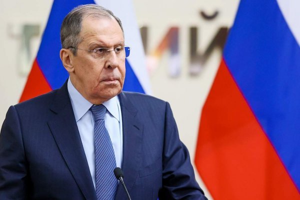 Кракен маркетплейс зеркало