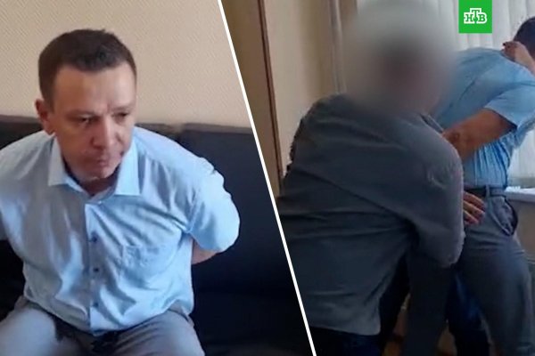 Кракен ссылка тор браузер