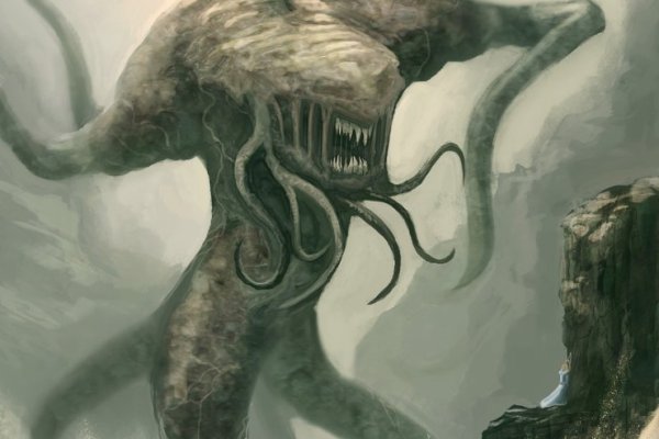 Кракен сайт 1kraken me вход