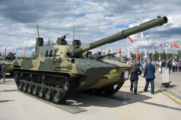 Ссылка на кракен тор kr2web in
