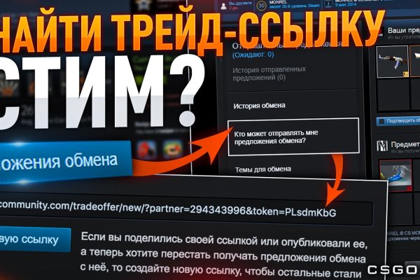 Kra42at