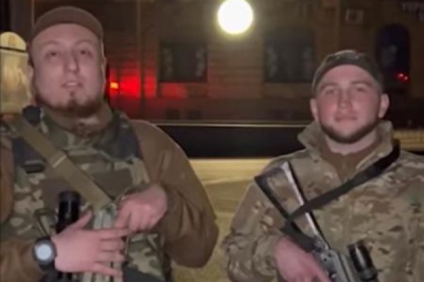 Гидра даркнет рынок