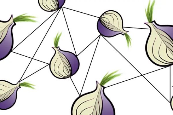Кракен мониторинг ссылок kraken torion