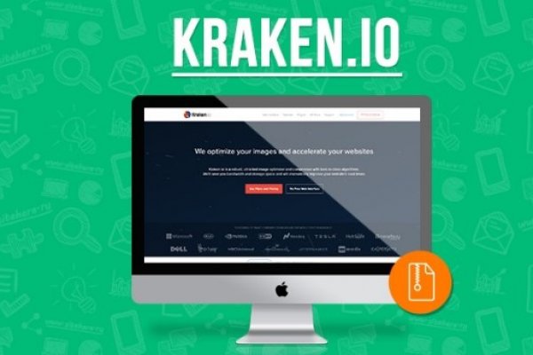Kra33.cc Вход на сайт главная страница