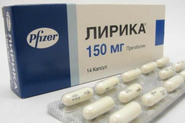 Каталог сайтов даркнет