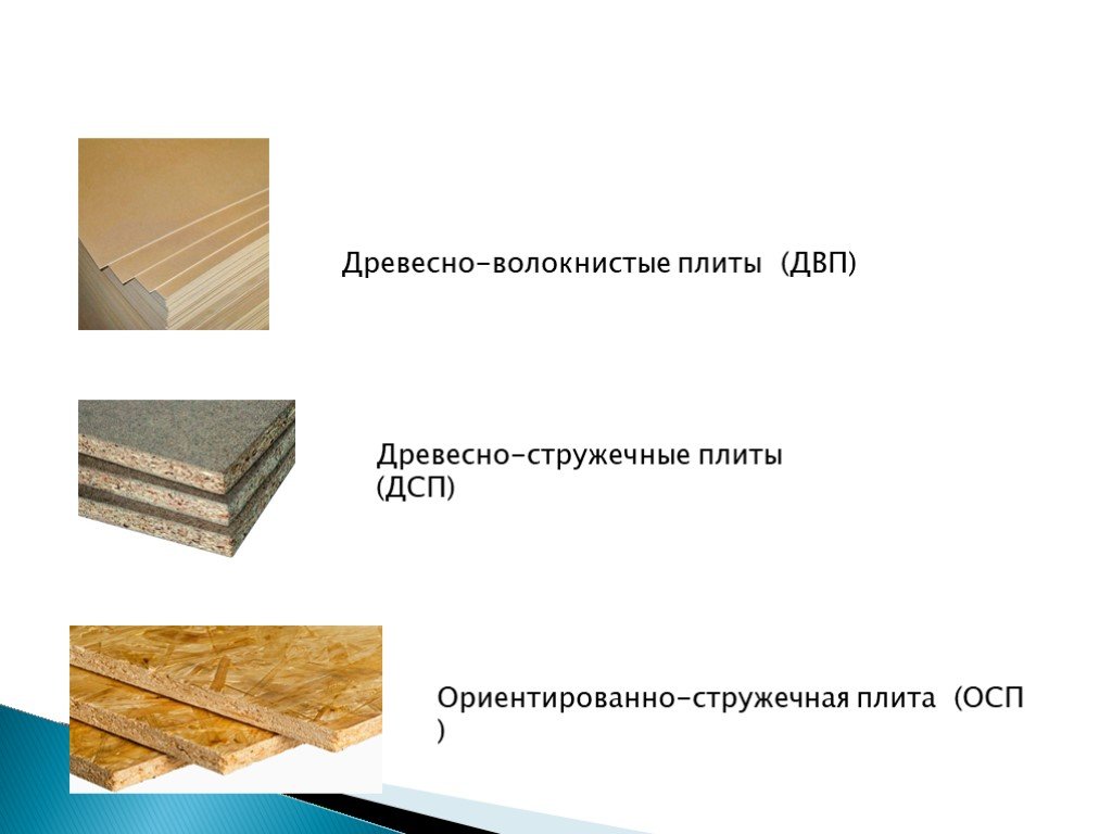 Свежие ссылки кракен