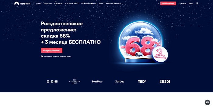 Kra34cc