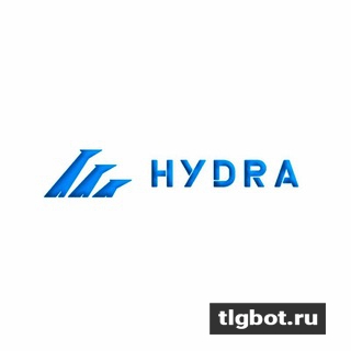 Кракен даркнет в тор