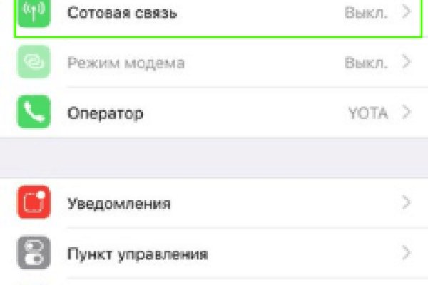 Kraken ссылка kraken clear com