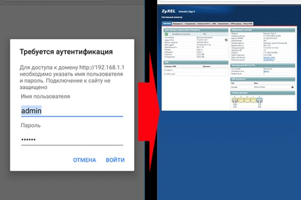 Кракен макет даркнет