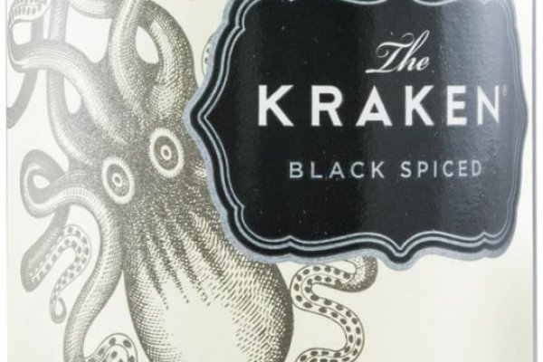 Kra48at