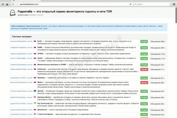 Кракен клирнет ссылка