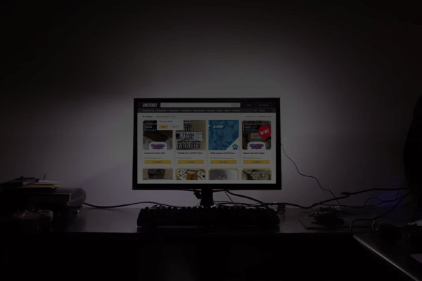 Kraken tor marketplace