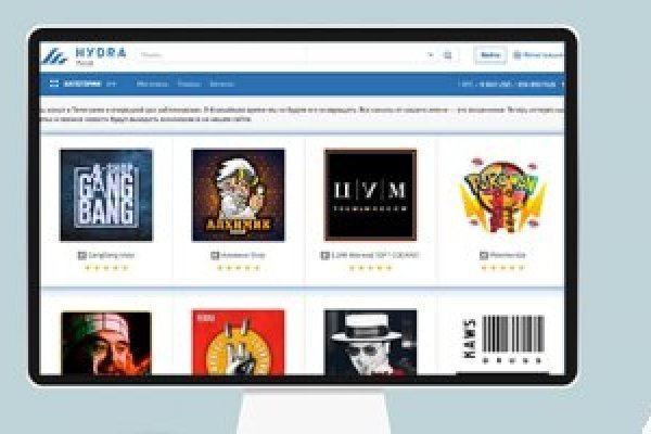 Кракен маркетплейс krk store com