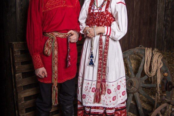 Кракен ссылка fo feng crmp ru