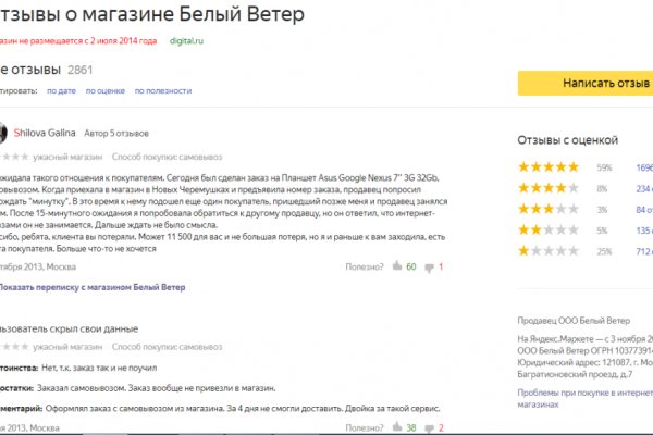 Кракен продажа