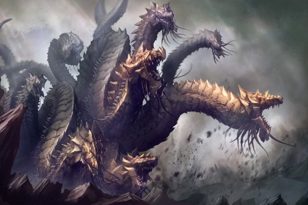 Kraken ссылка kraken torion