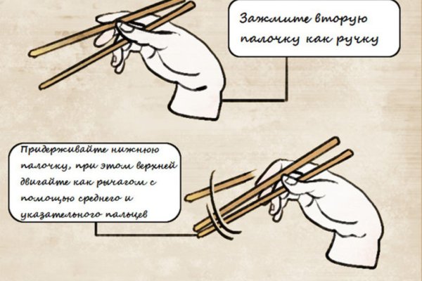 Оригинальная ссылка на кракен
