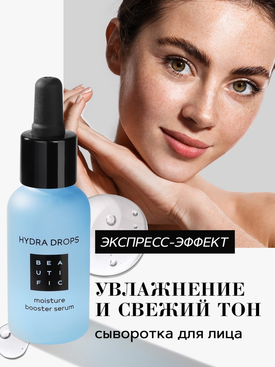 Кракен маркетплейс ссылка krakenat2krnkrnk com