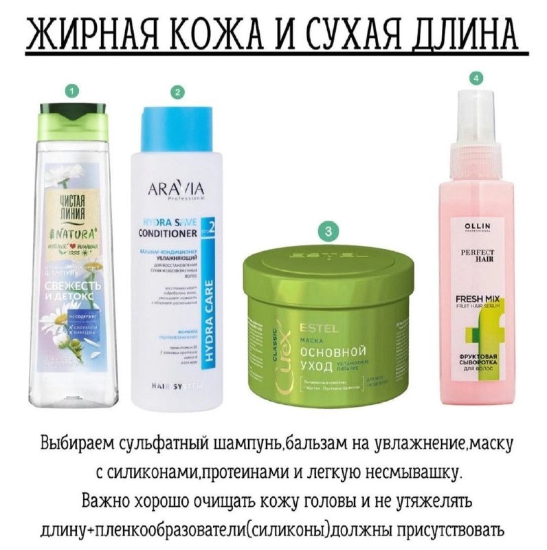 Кракен обход