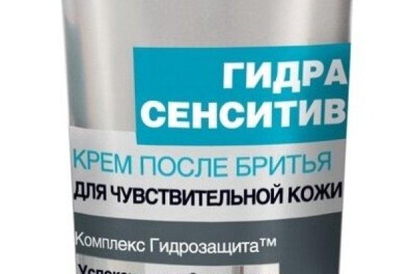 Ссылки на кракен зеркала