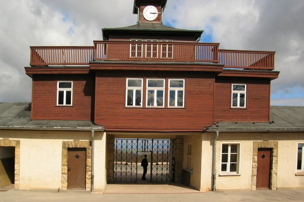 Кракен 9 at