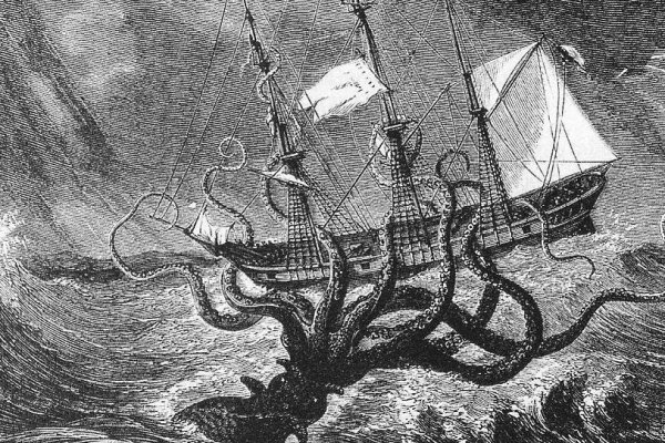 Кракен ссылка kraken