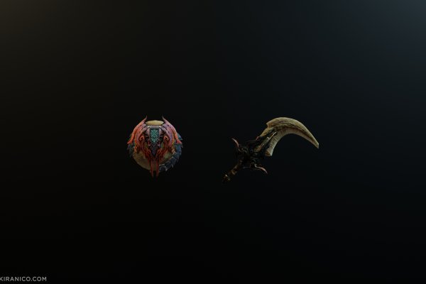 Ссылка для входа на сайт kraken