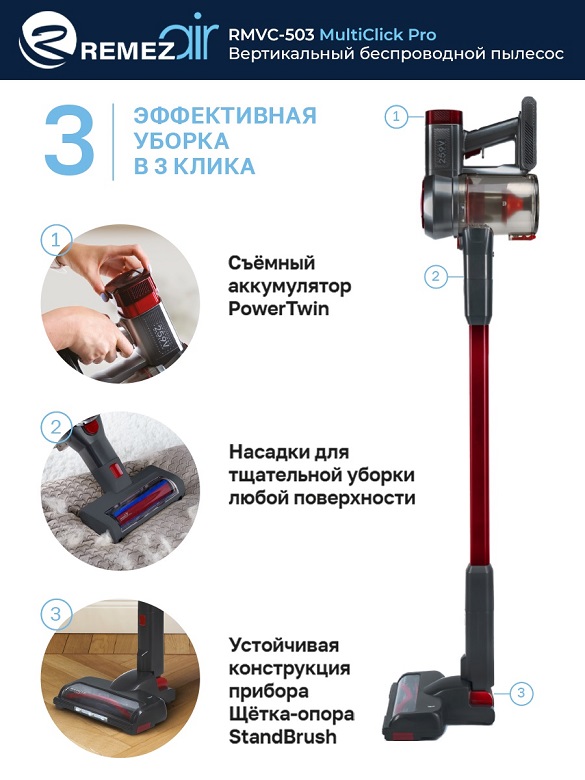 Ссылка на кракен лукойл
