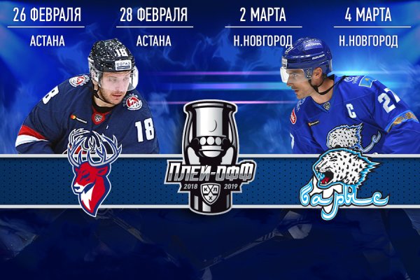 Кракен дарк сайт