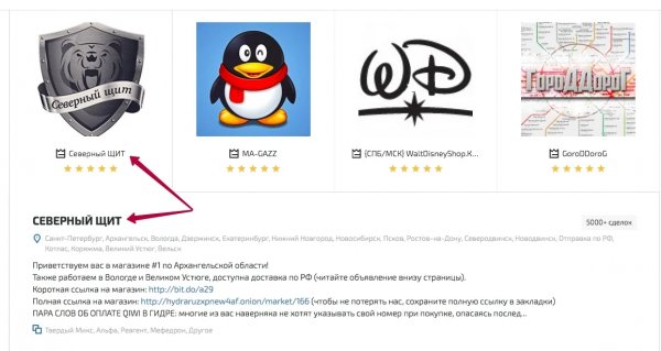 Mega darknet ссылка
