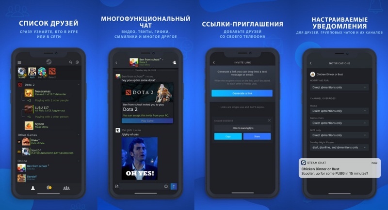 Кракен 17 вход