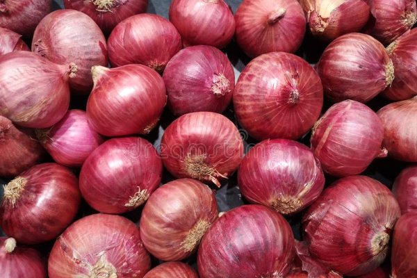 Кракен ссылка onion