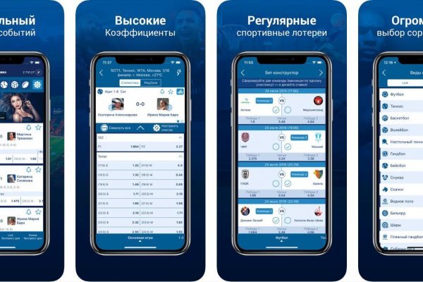 Кракен купить наркоту