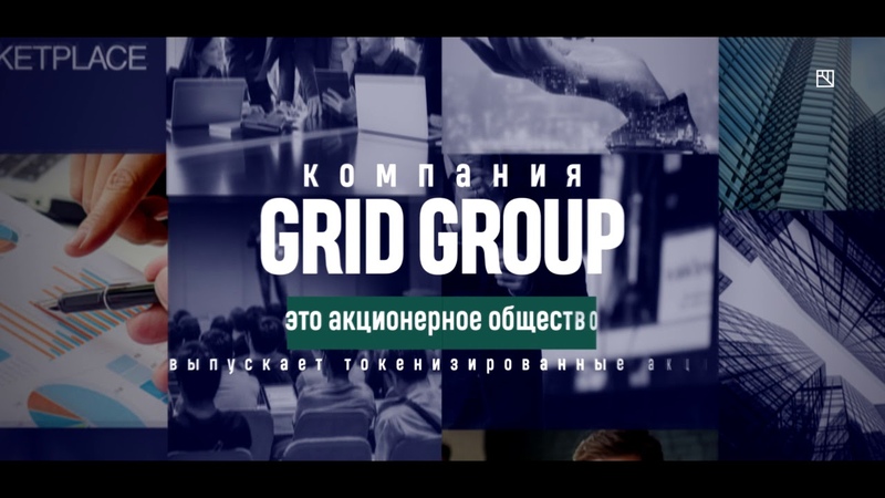 Kra50.at Вход на сайт главная страница
