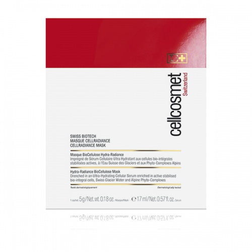 Kra41at