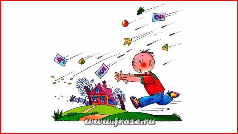 Как восстановить аккаунт в кракен
