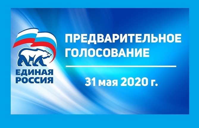 Что такое кракен маркетплейс