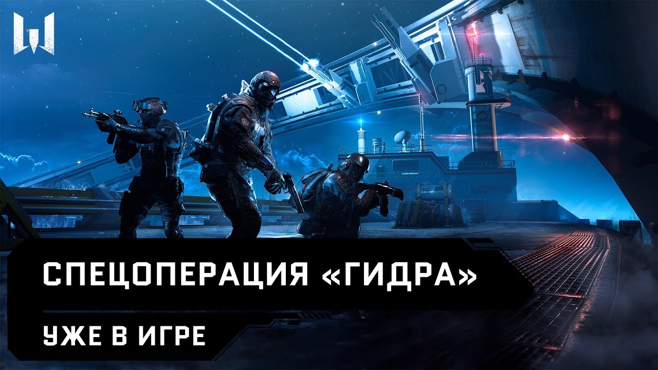 Кракен короткая ссылка