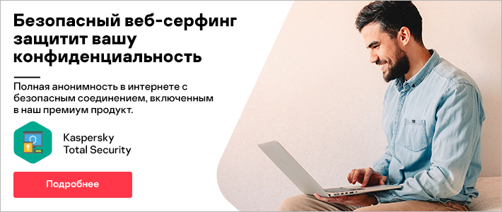 Кракен площадка нарко